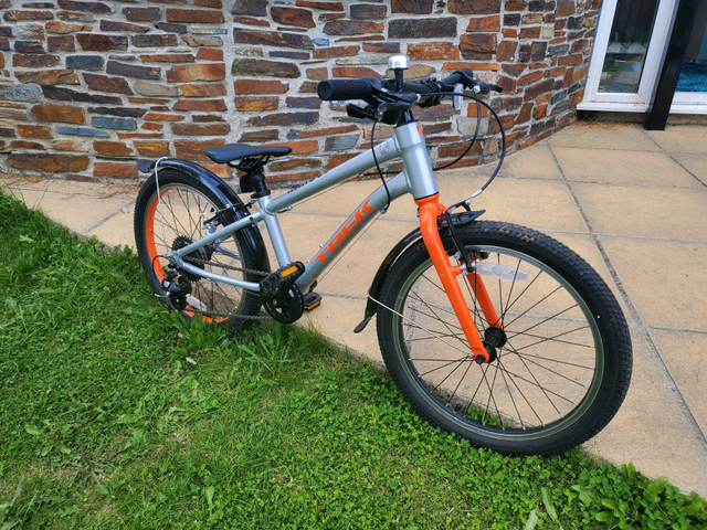 the bike cellar plymstock